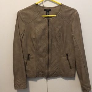 Alfani petite jacket